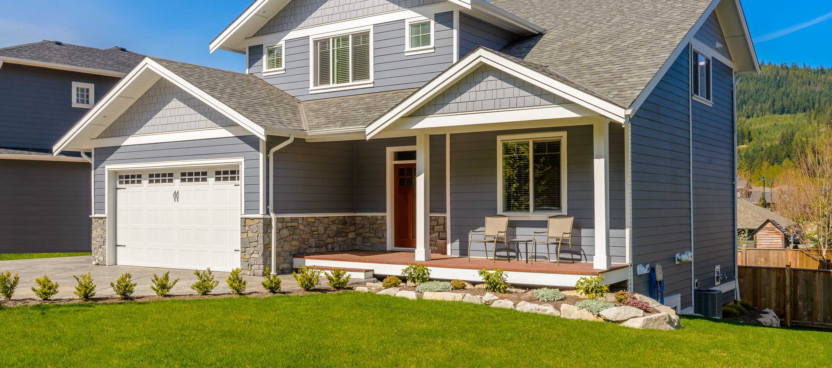 DS Windows & Doors banner