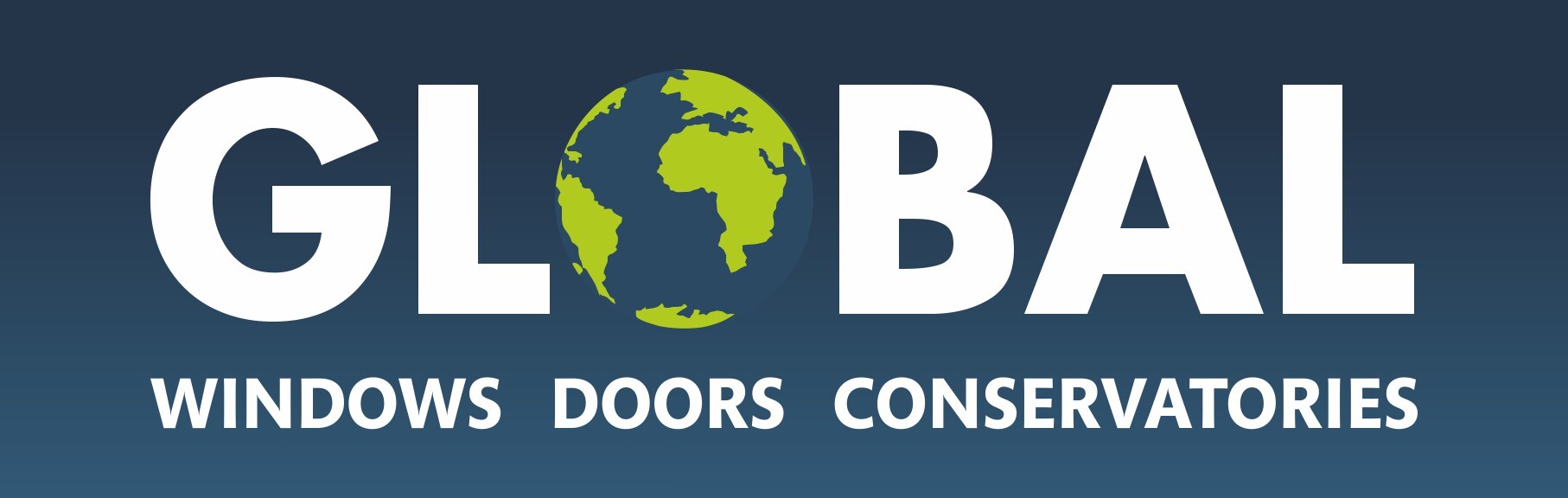 Global Windows logo