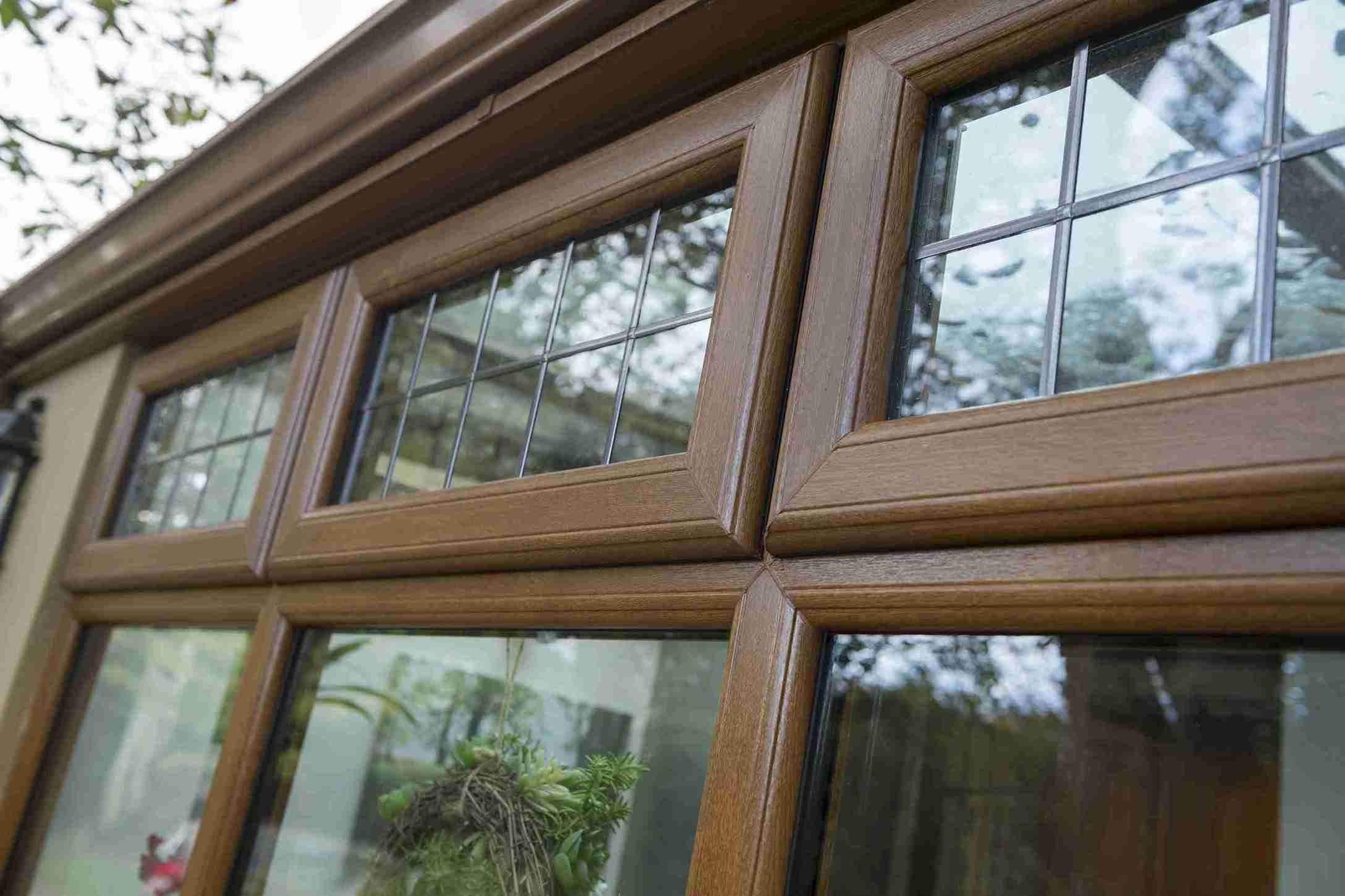Snugfit Windows & Doors banner