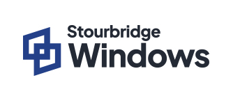 Stourbridge Windows logo