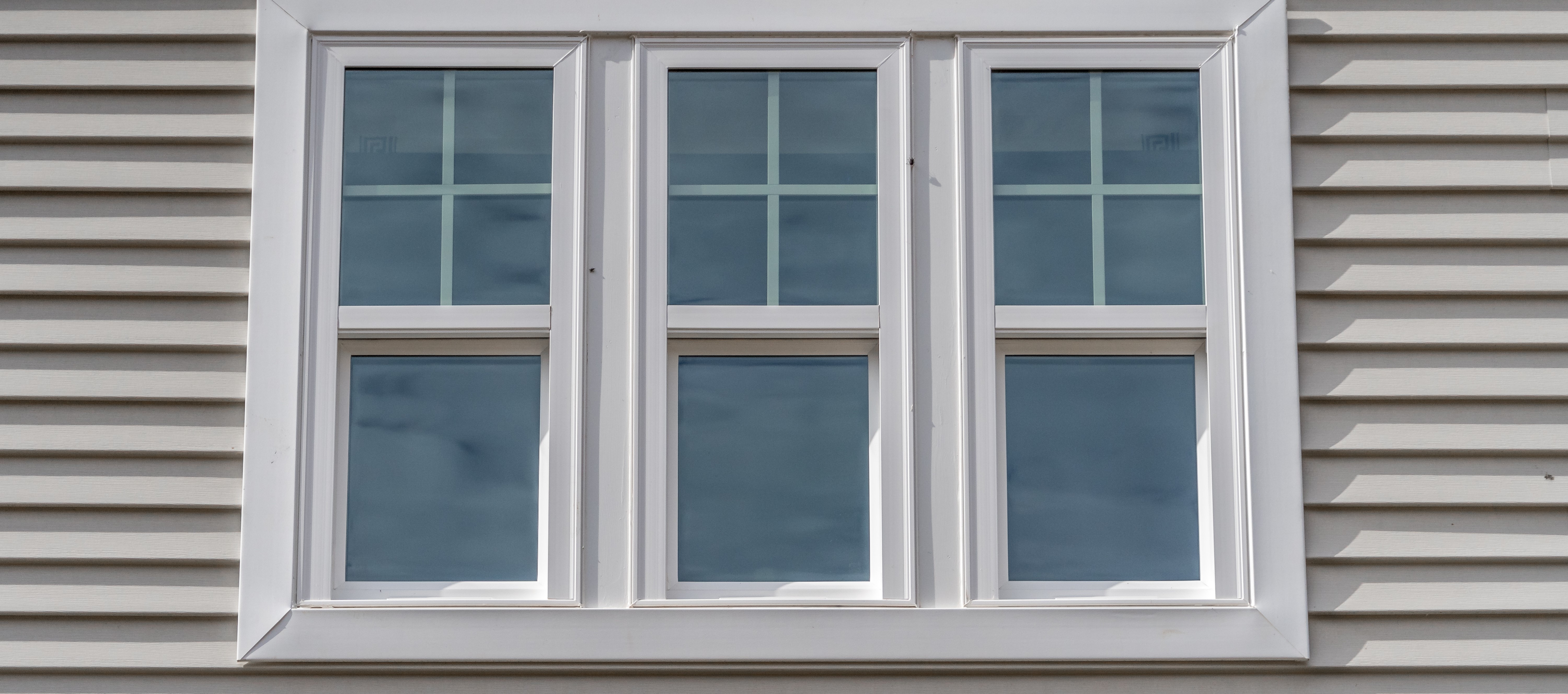 Lifestyle Windows (Kford) Ltd banner