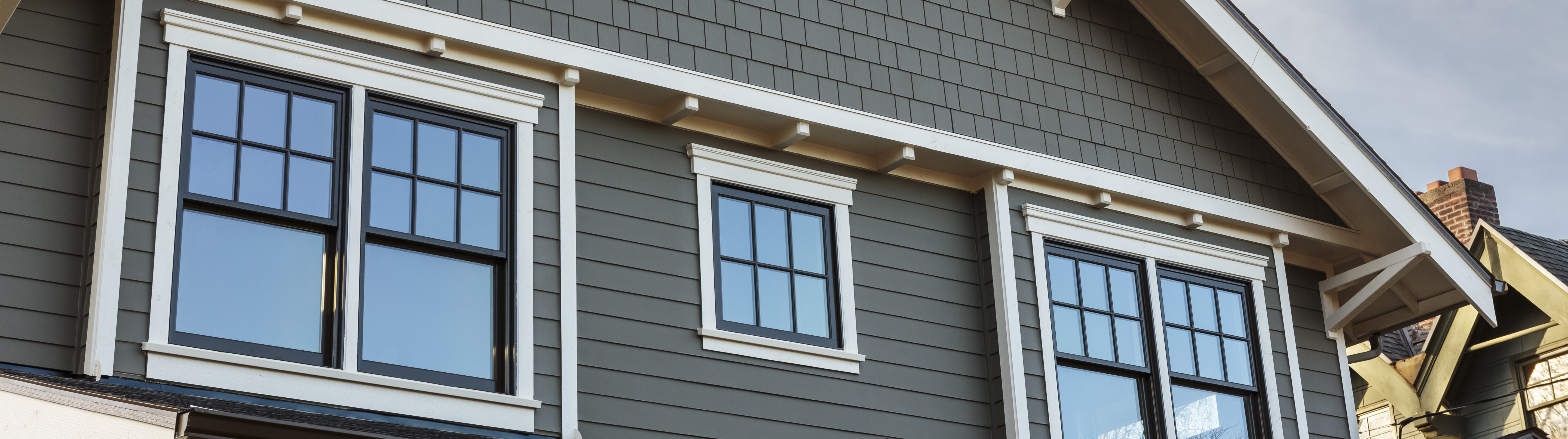 Target (Con & Windows) Ltd banner